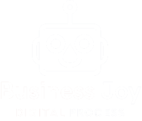 businessjoylogo