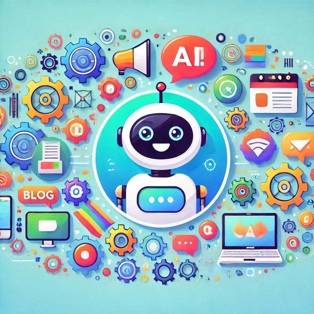ai-chatbots-your-ultimate-guide-to-enhancing-user-experience