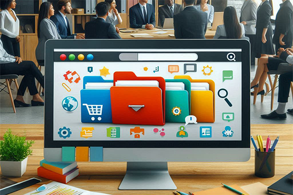 top-benefits-and-strategies-for-effective-document-management-software-in-2025