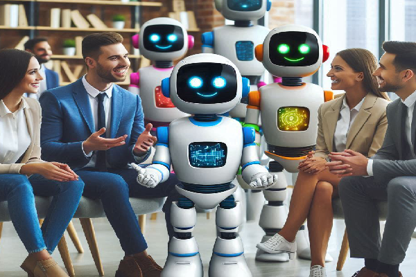how-ai-chatbots-are-revolutionizing-customer-support-in-crm