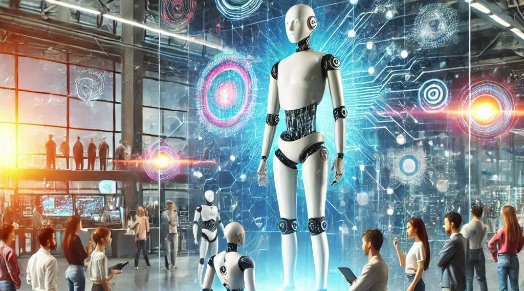 harnessing-the-power-of-ai-in-crm-erp-and-custom-software-solutions