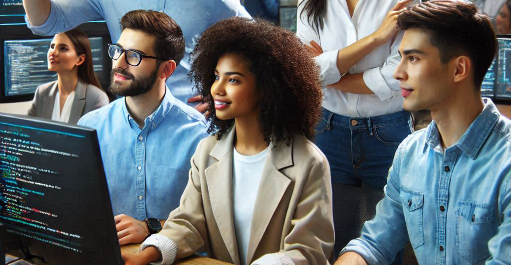 why-software-maintenance-is-essential-for-your-business