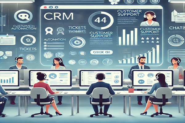 how-to-improve-customer-support-by-crm