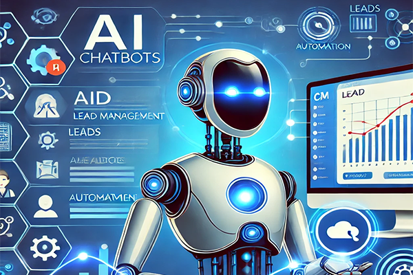 how-to-integrate-ai-chatbots-with-crm-for-better-lead-management