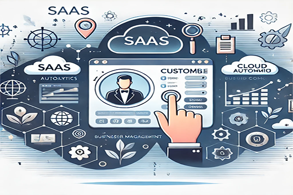why-every-saas-business-needs-a-custom-crm