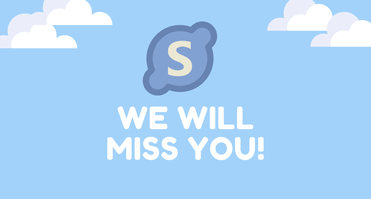 skype-says-goodbye-a-sweet-farewell-to-an-era-in-online-communication