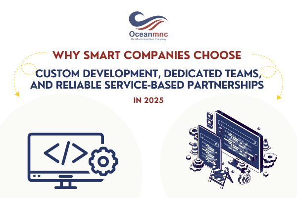 one-partner-for-custom-software-website-projects-dedicated-developer-hiring