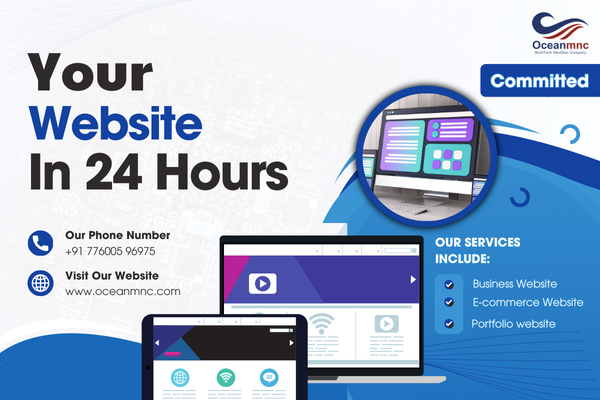 website-in-24-hours-get-online-fast-with-oceanmnc