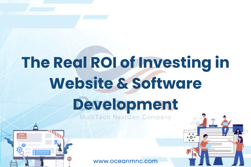 the-real-roi-of-investing-in-website-software-development