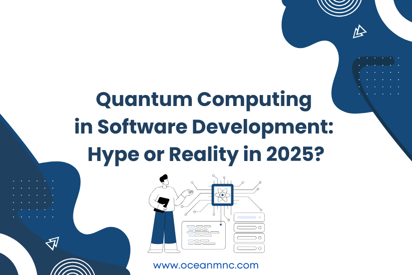 quantum-computing-in-software-development-hype-or-reality-in-2025