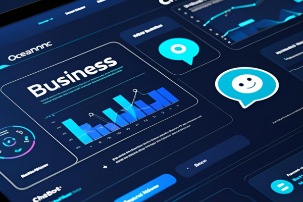 supercharge-your-software-with-ai-oceanmncs-ai-ml-integration-services