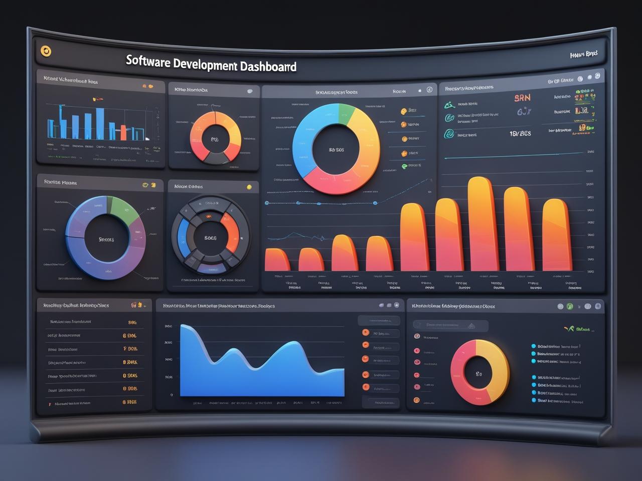 how-ai-is-revolutionizing-custom-software-development-in-2025-oceanmnc