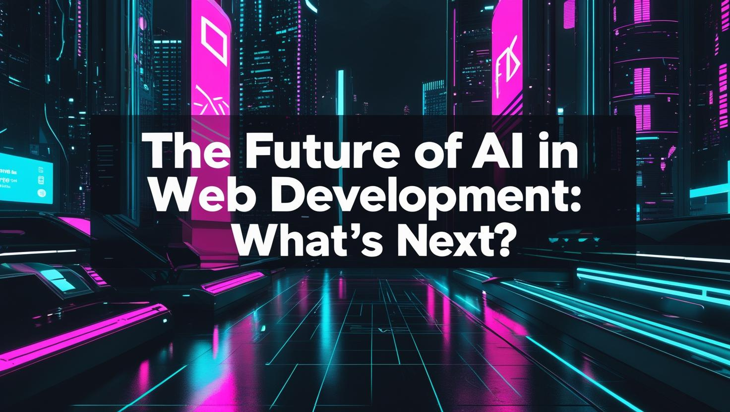 the-future-of-ai-in-web-development-whats-next