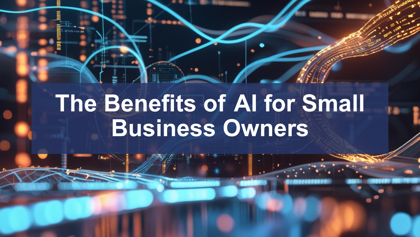 what-can-ai-do-for-your-website-the-benefits-of-ai-for-small-business-owners